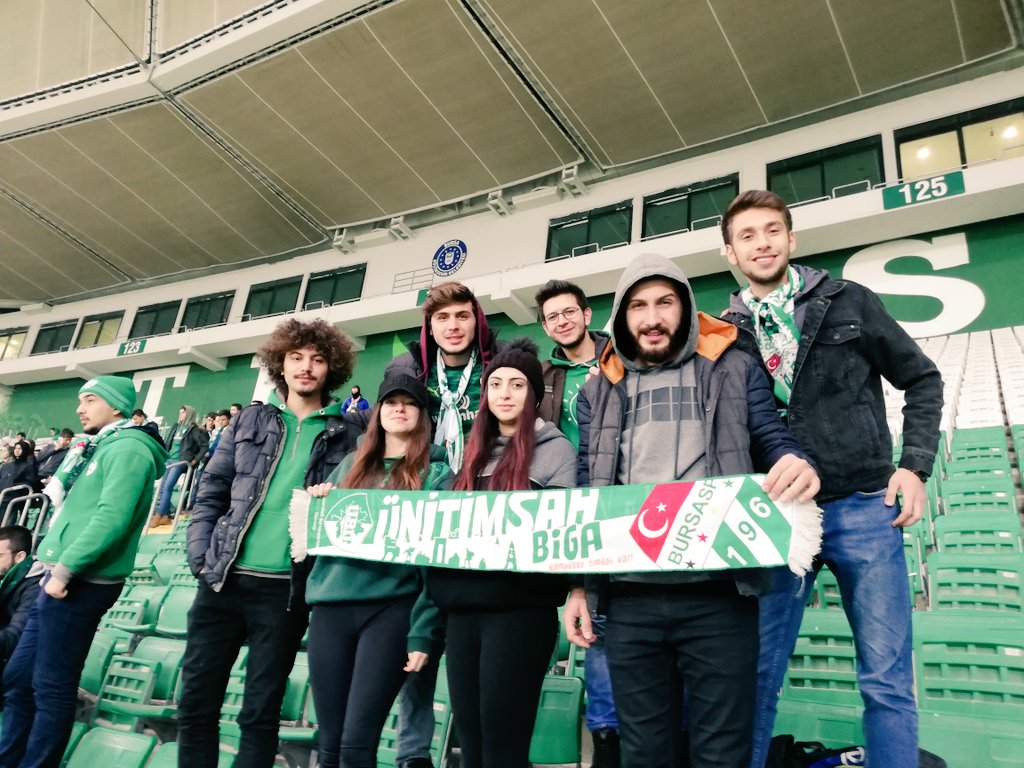 Ünitimsah Biga tweet media
