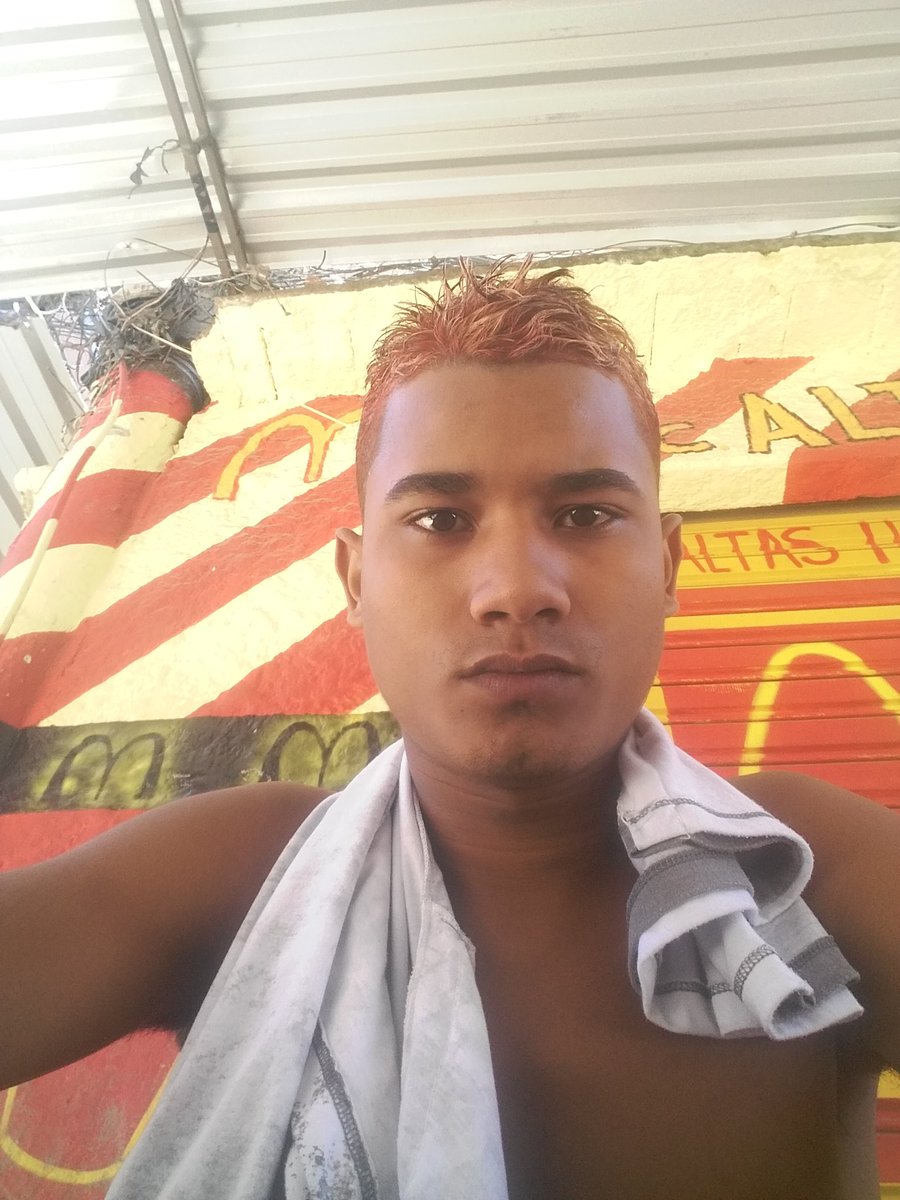 tremdaespanha's tweet photo. Boa tarde
#fe_em_deus https://t.co/SGraFG8CWz