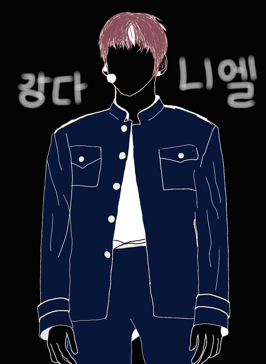 ·͜·♡ เบบี๋ ™ tweet media