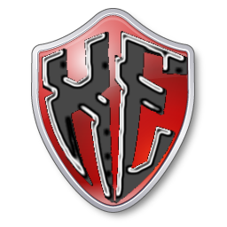 sqlrnnr's tweet image. Capture the Flag – The Trace Flag #XE #DeepDive #SQLAdministration #ExtendedEvents #SQLInternals jasonbrimhall.info/2018/12/06/cap…