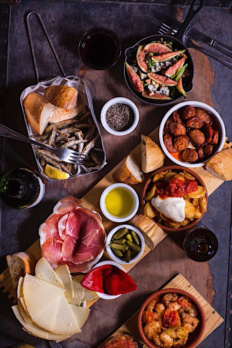 three eight four tweet media