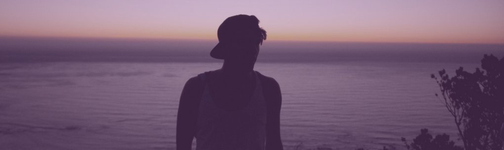 Care Quality Commission tweet media