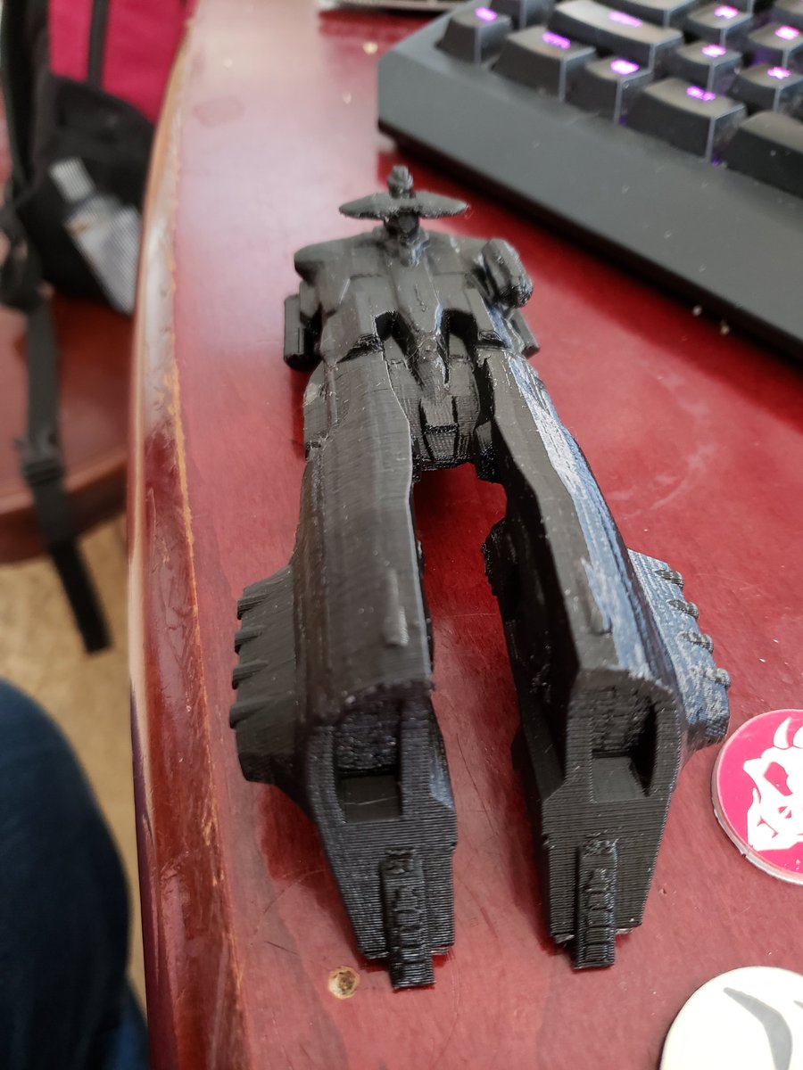 ivyellious's tweet photo. The swag was unreal last night! Tokens,3d models, eve posters and EVE books!
Im so happy I got my Ivy-thron... THANKS BJORN! #tweetfleet #EVENorth https://t.co/loeubcjKs4