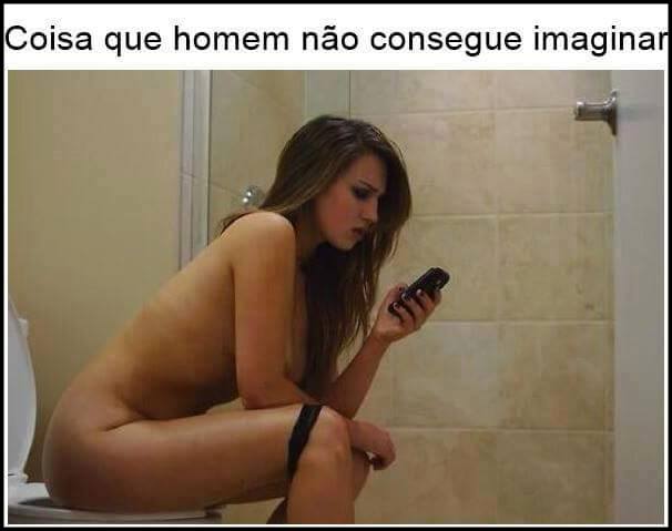 FLiberais's tweet photo. #somostodoshumanos 😋 https://t.co/BH31NLwvkj