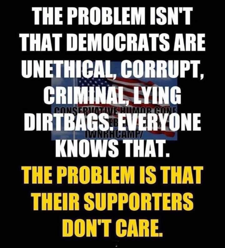 KeMaKoMom's tweet photo. Dear .@GOP &amp; .@DNC 

Since my tax $ is used for ILLEGALS &amp; #MUELLERScam

I won’t pay taxes UNTIL .@POTUS gets his #BorderWall and #VETS &amp; #USAKids get HELP FIRST b4 #DACA

DO YOU UNDERSTAND @NancyPelosi @senatemajldr ?

As 4 tax evasion, HAVE YOU COLLECTED FROM @TheRevAl YET?🤬 https://t.co/ND28QBd31y