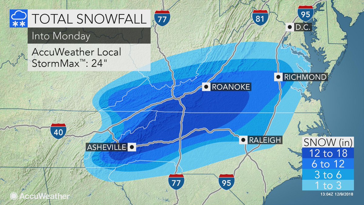 Saluda Latest news, Breaking headlines and Top stories, photos & video