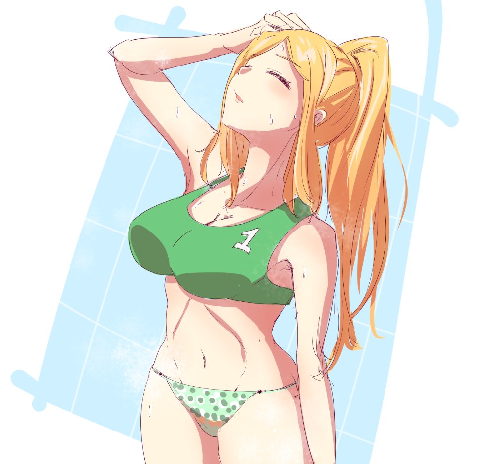 気軽にお買い物 はるかなレシーブ C賞 トーマス 紅愛 くじ限定 Hrk0012 A53be4f7 赤字特価セール Www Cfscr Com