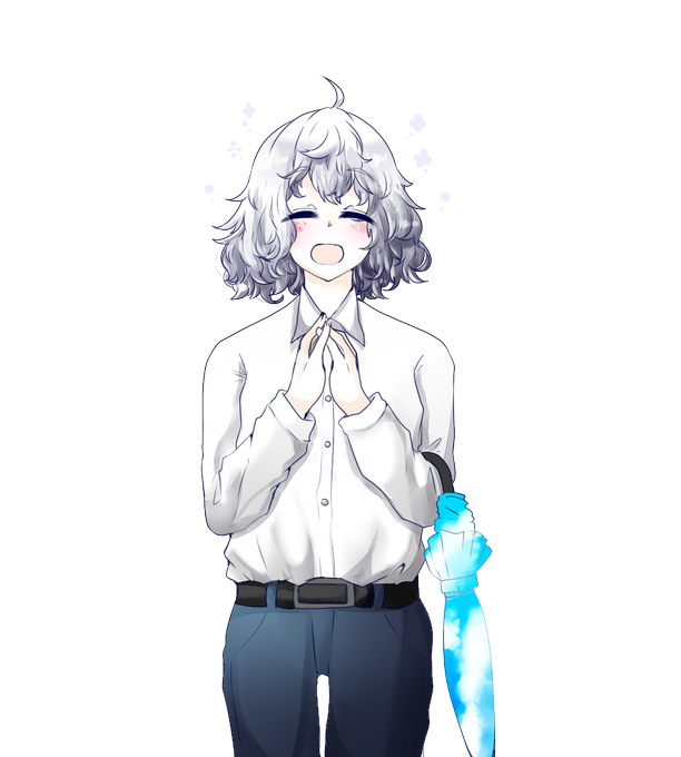 晴れるよのtwitterイラスト検索結果 古い順 晴れるよのtwitterイラスト検索結果 古い順