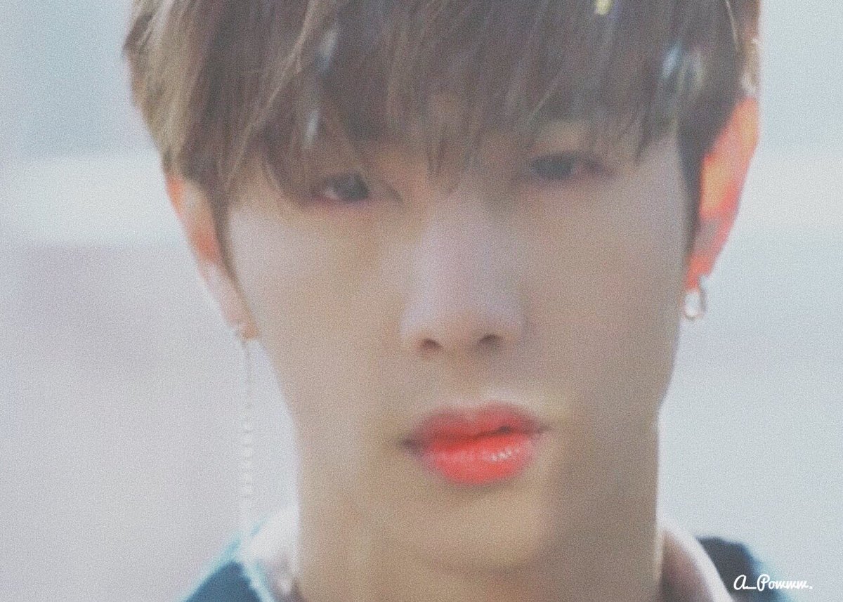A_Powww's tweet photo. แซ่บ 🤤

#마크
#MarkTuan 
#GalleryMarkTuan
#GOT7⁠ ⁠⁠ ⁠⁠ ⁠⁠ ⁠⁠ ⁠⁠ ⁠⁠ ⁠⁠ ⁠⁠ ⁠⁠ ⁠⁠ ⁠⁠ ⁠⁠ ⁠⁠ ⁠⁠ ⁠⁠ ⁠⁠ ⁠⁠ ⁠⁠ ⁠⁠ ⁠⁠ ⁠⁠ ⁠⁠ ⁠⁠ ⁠⁠ ⁠⁠ ⁠⁠ ⁠⁠ ⁠⁠ ⁠⁠ ⁠⁠ ⁠⁠ ⁠⁠ ⁠⁠ ⁠⁠ https://t.co/uYTr7RxTdG