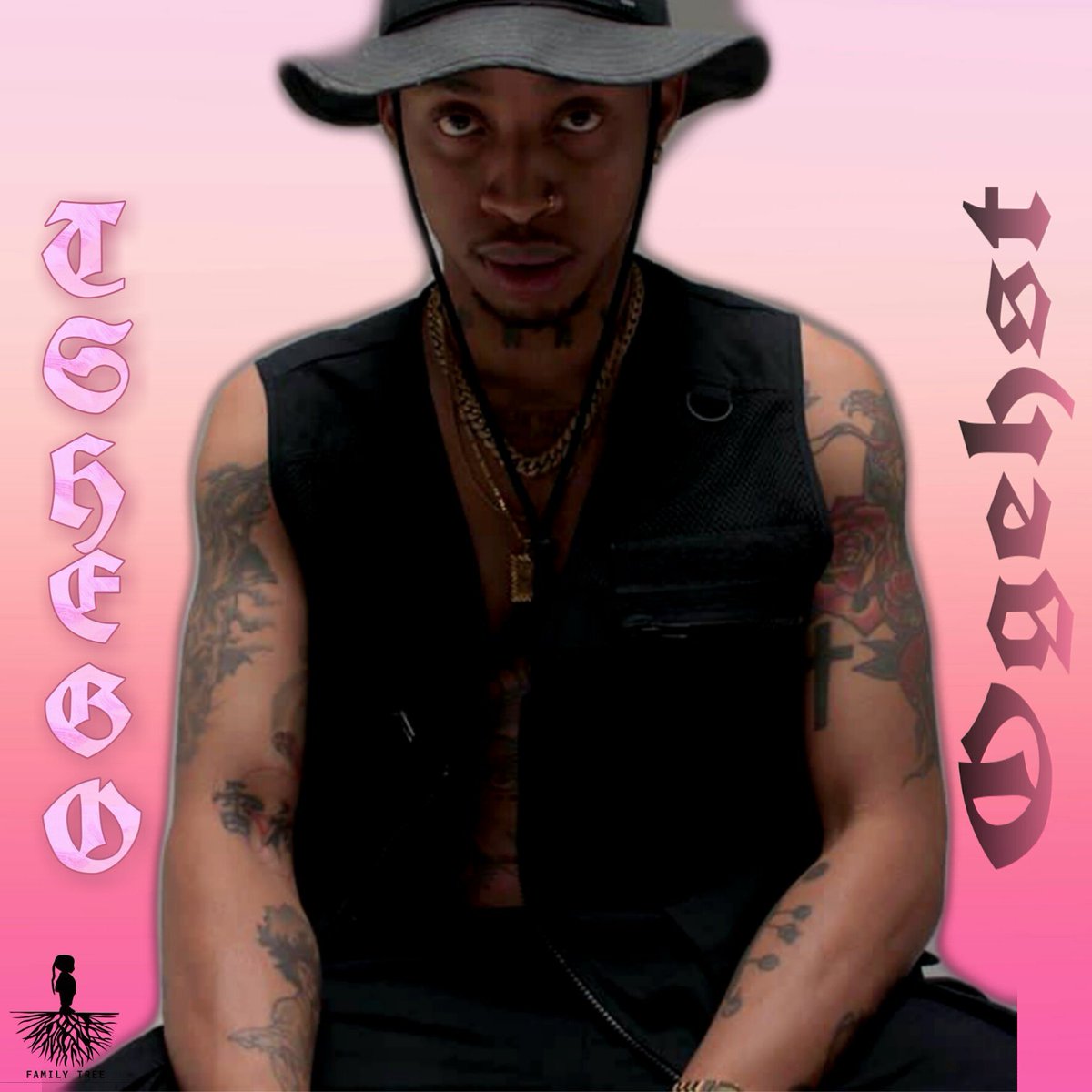 T3VOR_ESA's tweet photo. DM for ART❗❗ https://t.co/cs5KIh7FCy