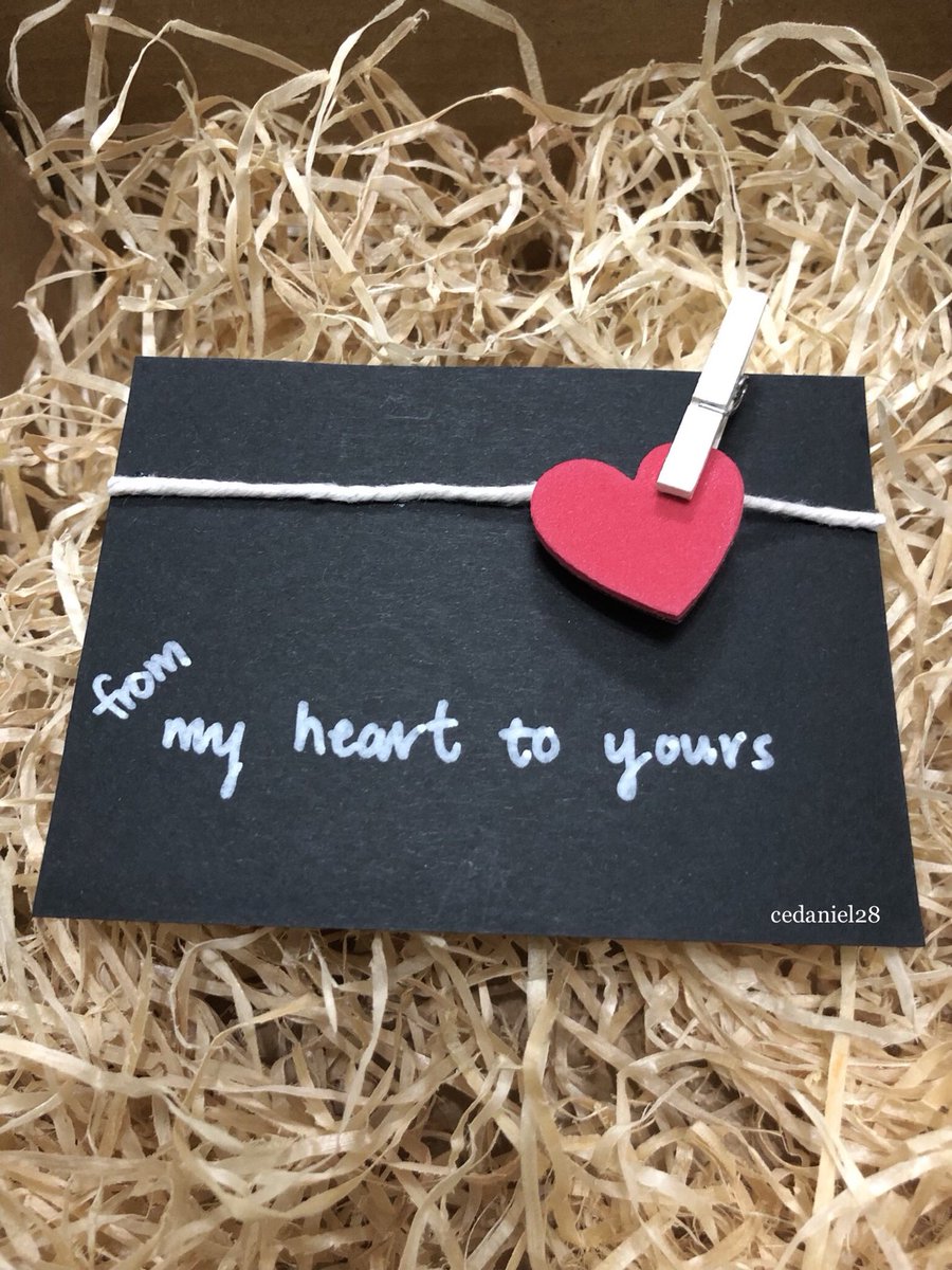 cedaniel28's tweet photo. To the person who turned my world topsy turvy,  #강다니엘, I would like to gift you personalised and handmade cards. Its wishing thinking, but i do hope you will see it one day (secretly hoping u will lurk into twitter). Be Happy always, #PositiveMakesPositives 

#HappyDanielDay https://t.co/J1pKrfZTQ8