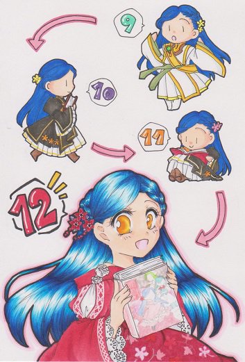 キサ 本好き他なろう用 狂信者 本好きの下剋上 第四部 貴族院の自称図書委員 発売おめでとうございまーす そして4ヶ月連続刊行 本当に本当にお疲れ様でした 有難うございました 先生方とtoブックス様に感謝と祈りを キサ 本好き他なろう用 狂信者 本好きの下剋上 第四部 貴族院の自称図書委員 発売おめでとうございまーす そして4ヶ月連続刊行 本当に本当にお疲れ様でした 有難うございました 先生方とtoブックス様に感謝と祈りを