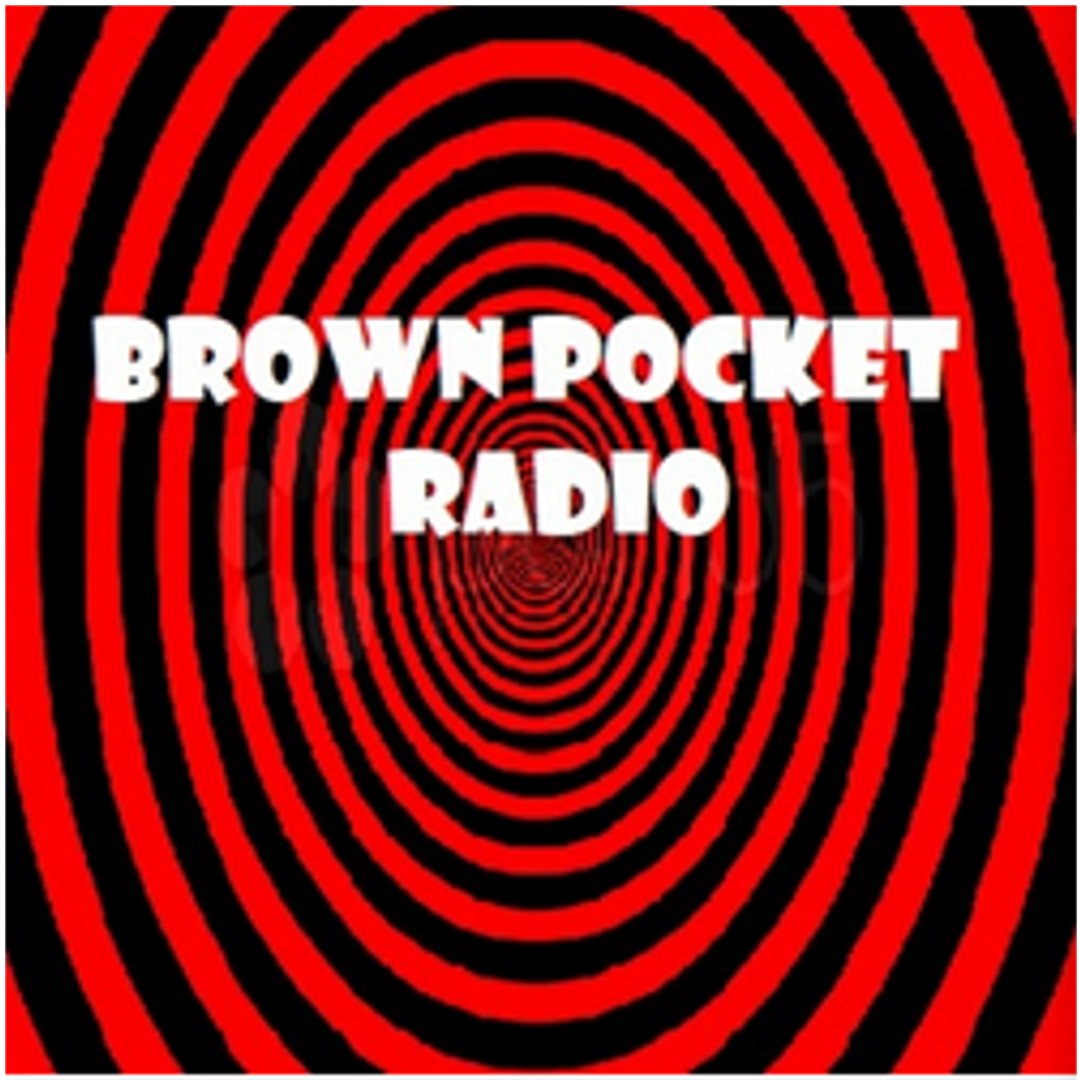 TheDealeyLama's tweet photo. You need to listen to the @BrownTownSound_ show replay damnit! https://t.co/OBDMmlhIZ4 @RadConfluence @brownpocketrad @CuttersChoiceUK #RockandRoll #BrattyPunk #GirlBand #ErisianLiberation #Antifascist #Weird #Comedy #Punk #RockaBilly #LaLuna https://t.co/986prz0iLk