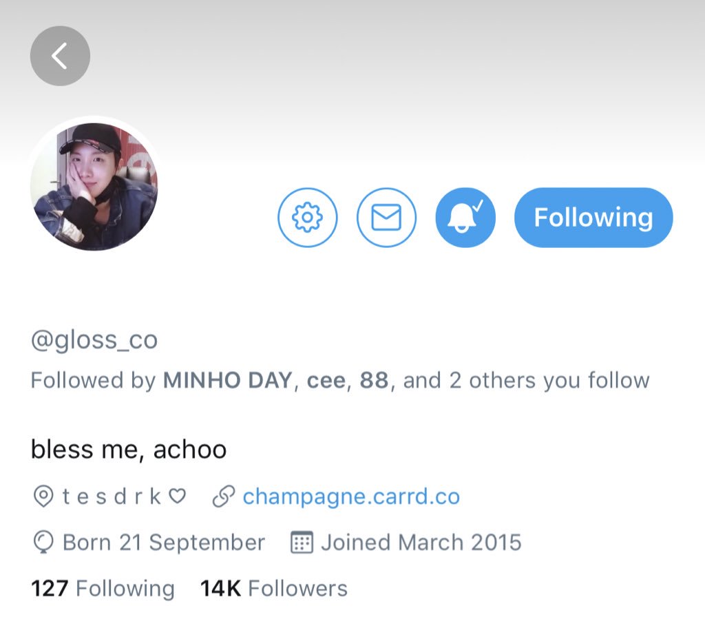 dprwol's tweet photo. @gloss_co uwu https://t.co/Y3OG09qeyT