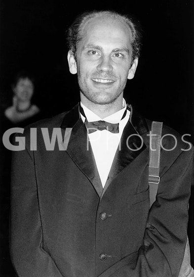 Happy birthday to American actor John Malkovich. 