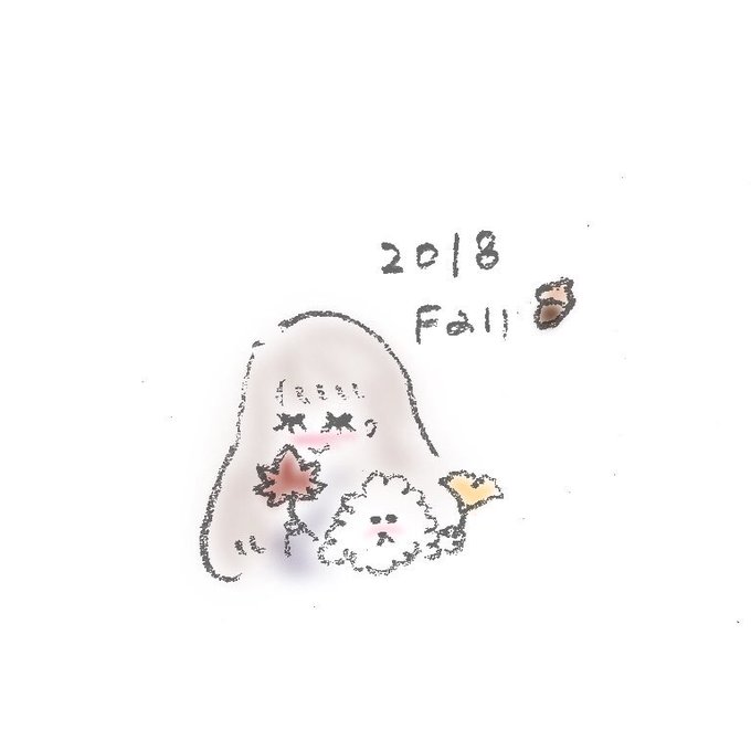 カップルイのtwitterイラスト検索結果 古い順 カップルイのtwitterイラスト検索結果 古い順