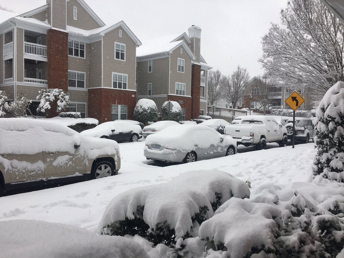Ashley D (@10ischk) on Twitter photo Snow Day! Southern Village, NC overlooking 15-501 <a href="/WCHLChapelboro/">WCHL & Chapelboro</a> <a href="/chapelhillgov/">Town of Chapel Hill | A Place for Everyone</a> Snow Day! Southern Village, NC overlooking 15-501 <a href="/WCHLChapelboro/">WCHL & Chapelboro</a> <a href="/chapelhillgov/">Town of Chapel Hill | A Place for Everyone</a>