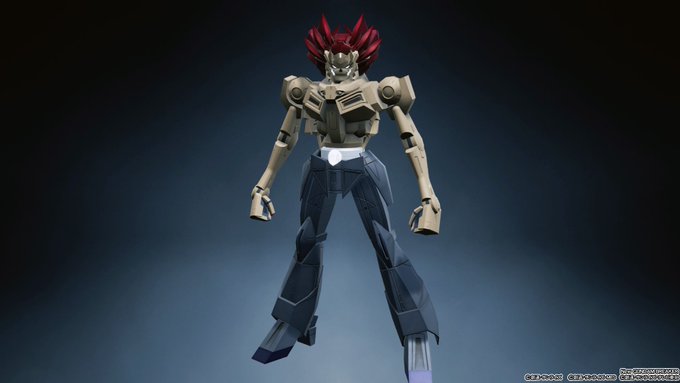 Ritomoさん がハッシュタグ Newガンダムブレイカー をつけたツイート一覧 1 Whotwi グラフィカルtwitter分析 Ritomoさん がハッシュタグ Newガンダムブレイカー をつけたツイート一覧 1 Whotwi グラフィカルtwitter分析