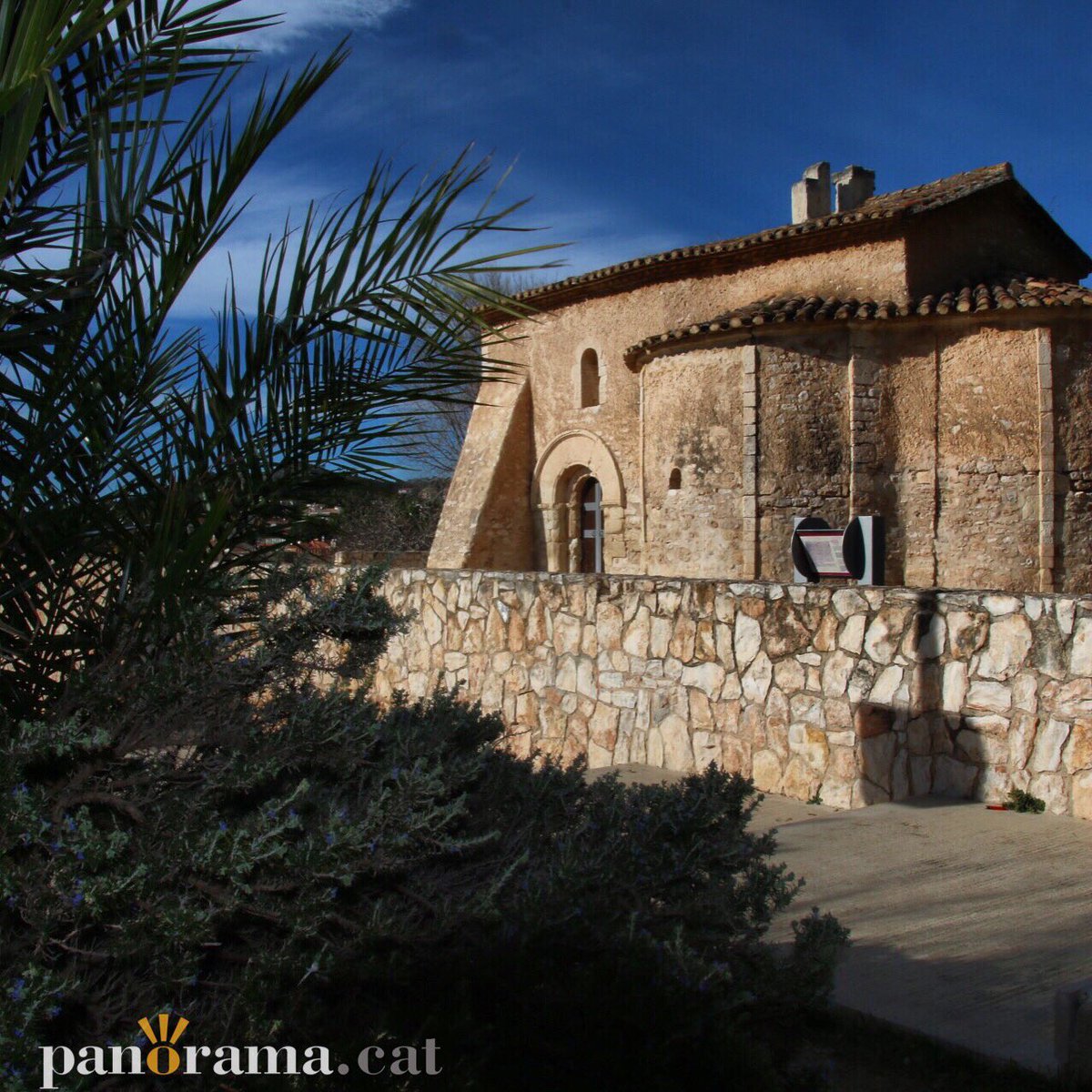 panoramiques tweet picture
