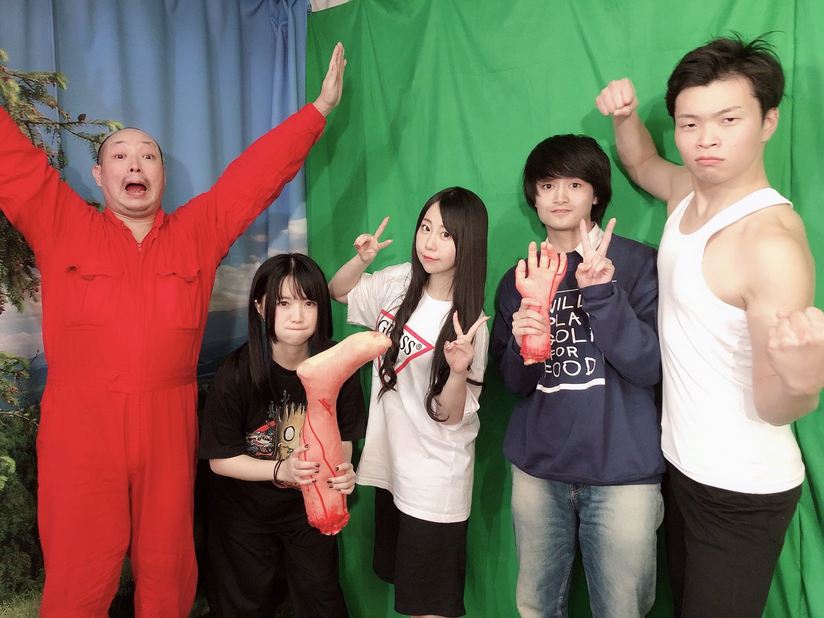 O Xrhsths えどさん Sto Twitter 嘘警察だ O Xrhsths えどさん Sto Twitter 嘘警察だ