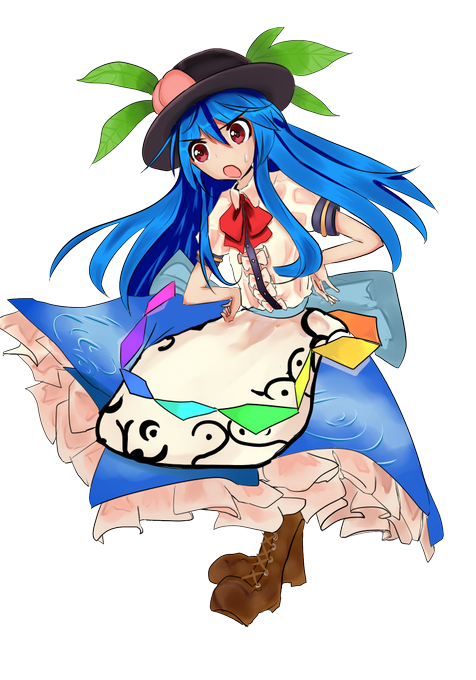 腰に手のtwitterイラスト検索結果 古い順 腰に手のtwitterイラスト検索結果 古い順