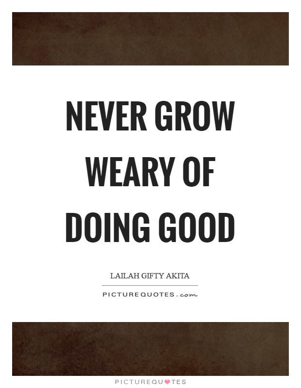 OA_SGVIE's tweet photo. To act, to never grow weary in my Twelfth Step work, is the key. If I am capable of laughing today, let me not forget those days when I cried. God reminds me that I can feel compassion! - AA Daily Reflections December 9 https://t.co/jbFDCH9Lpm
