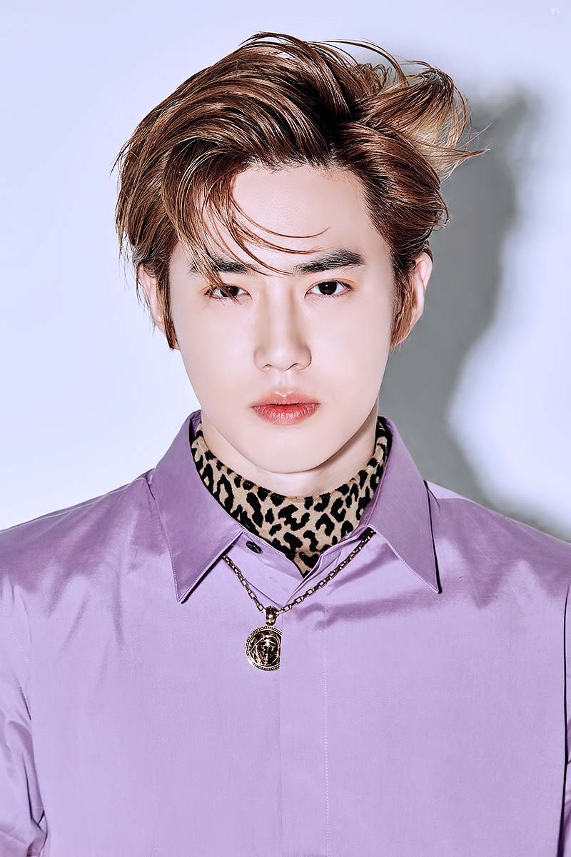 52242b's tweet photo. ‘LOVE SHOT’ 수호티저
죽고 없다ㅠㅠㅠㅠㅠㅠㅠㅠㅠㅠㅠㅠㅠㅠㅠㅠ
https://t.co/QIlI9xJjS0 #LSHOT 🔫
https://t.co/nd3WtR4ACX 🤭
https://t.co/wAEqB5sM38 #LOVE 🖤
#준면 #수호 #SUHO #EXO https://t.co/a6rauFklTP