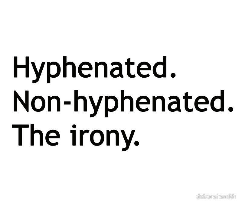vardi's tweet photo. Irony :-) https://t.co/HgHKBdKoTV