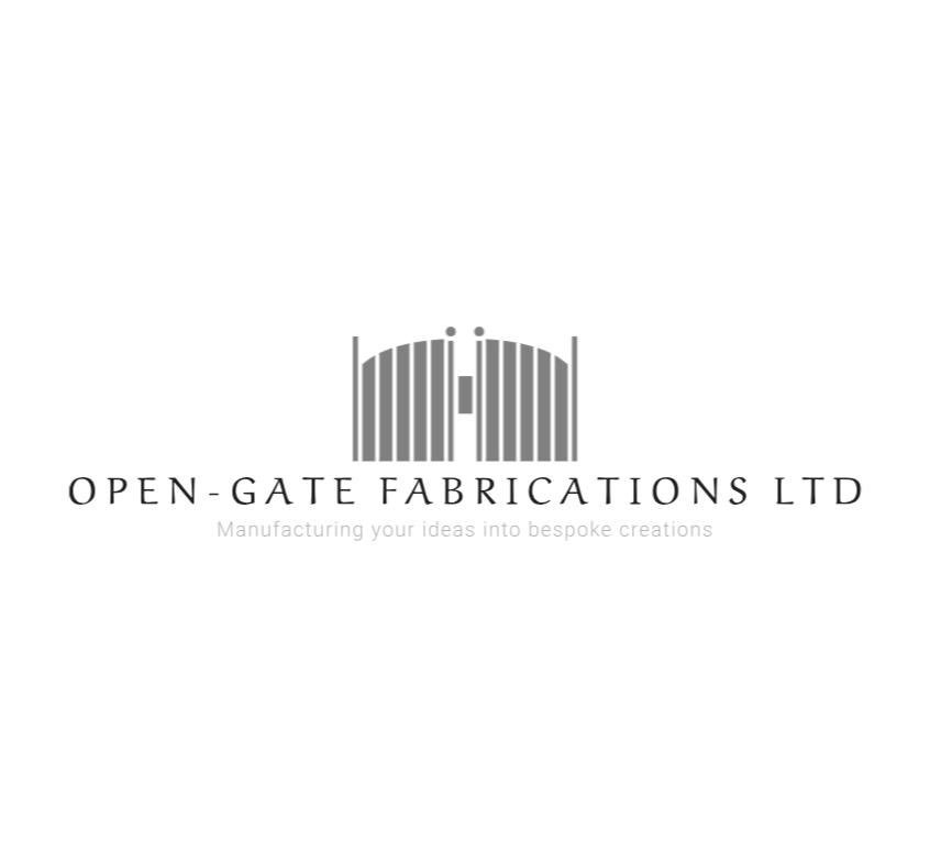 opengatefabrications.co.uk #EngineeringUK #mfguk #engineering #GBmfg #UKmfg #UKmanufacturing