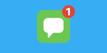 Etched Focus tweet media