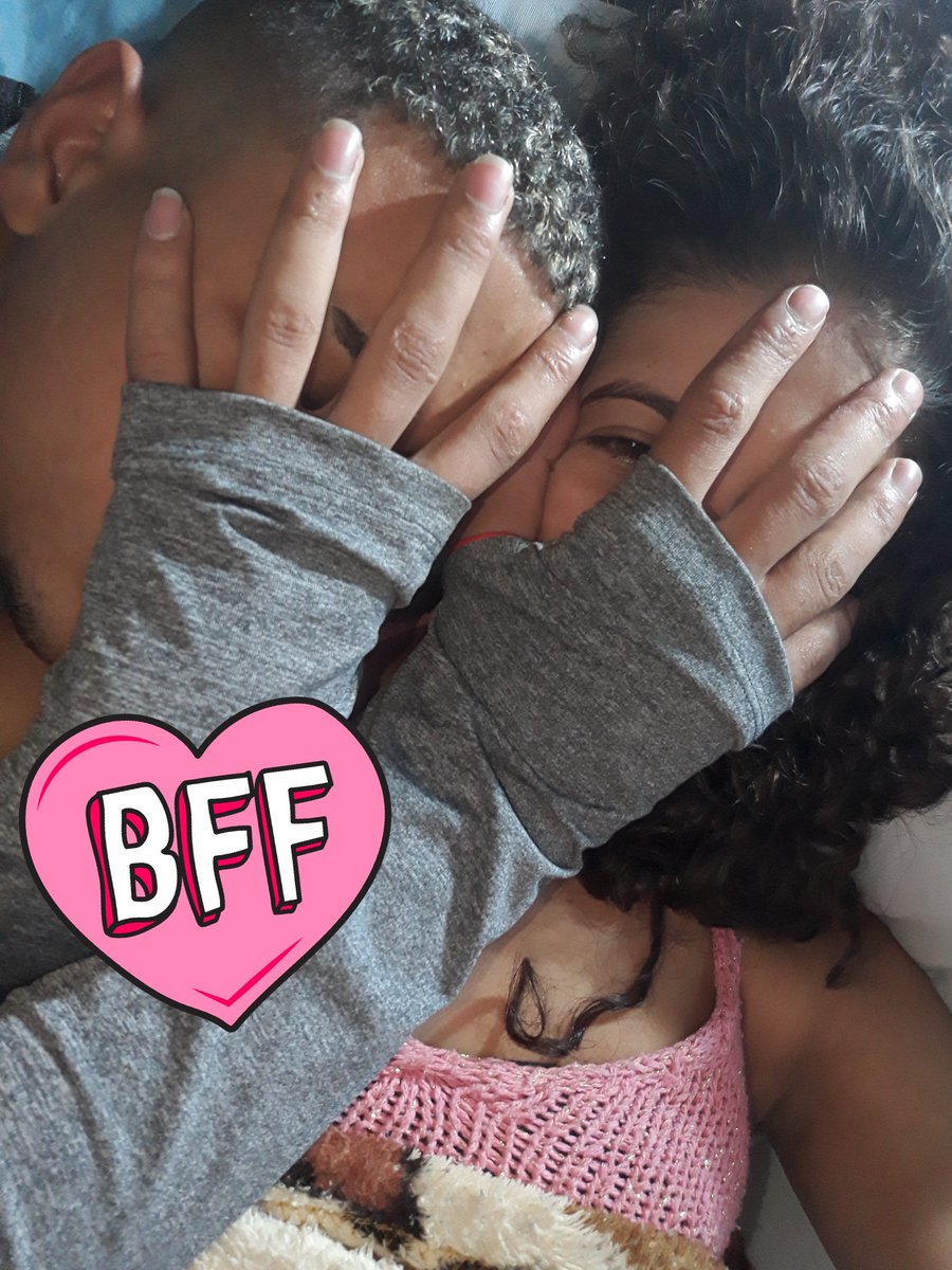 Annynha321's tweet photo. Te conheci por acaso, aliás foi o acaso mais lindo da minha vida. ❤️💏 https://t.co/FV41qzF0px