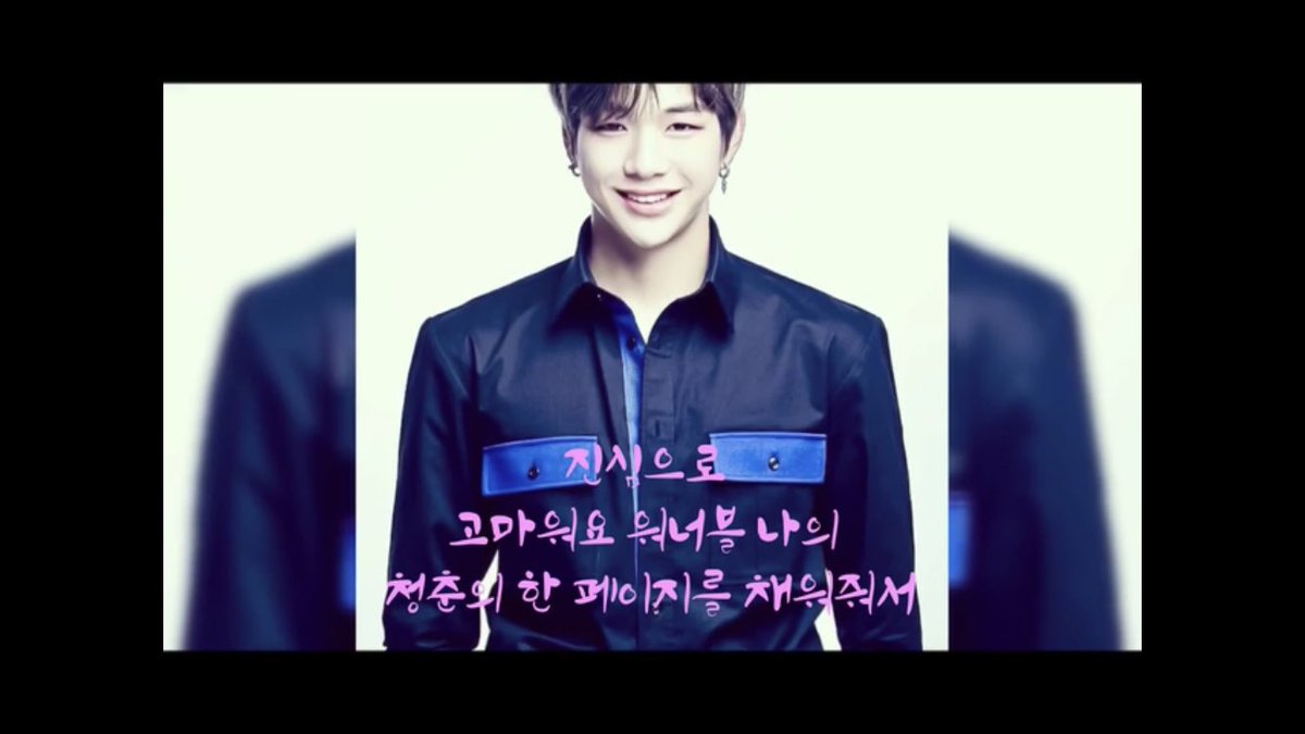 굿이브닝✨ tweet media