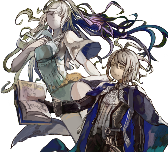 Fgo Fgo 不夜城のアサシン サクマミツロのイラスト Fgo Fgo 不夜城のアサシン サクマミツロのイラスト