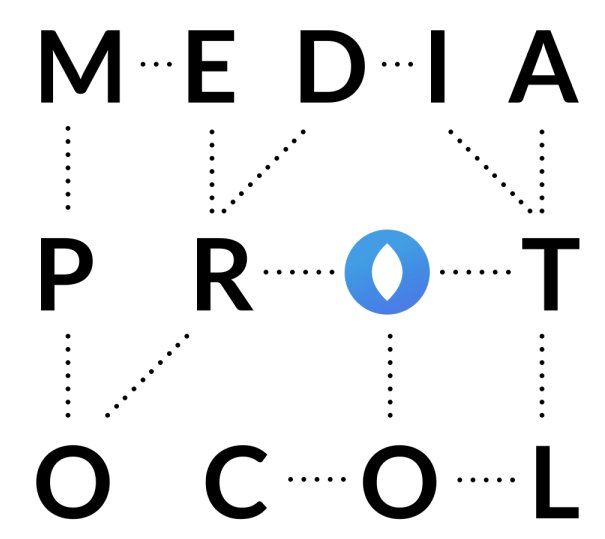 cryptolady17's tweet photo. Media Protocol ICO is an online protocol project designed specifically for network audiences. It is a set of rules used to control the flow of information among subjects like advertising and marketing. #MEDIAProtocol #MEDIA #ETH #Cryptocurrency https://t.co/8RV6DXAGD7 https://t.co/Z7oAnN2bej
