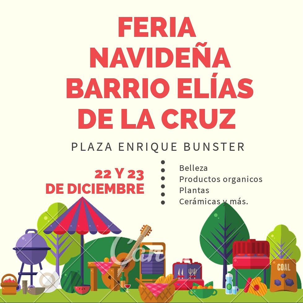 Barrio E.De La Cruz tweet media