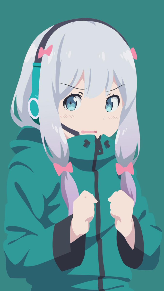 紗霧は天使 Hledani Na Twitteru 紗霧は天使 Hledani Na Twitteru