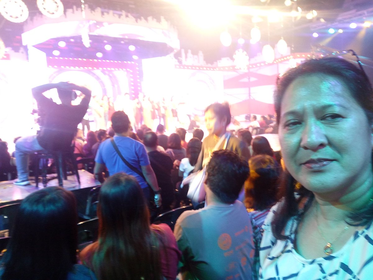 justojojie's tweet photo. At SPS πππ
#MainedayToSundei https://t.co/C37nzHgXz7