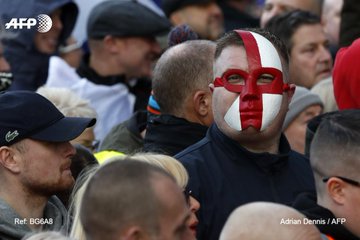 Переглянути зображення у Твіттері