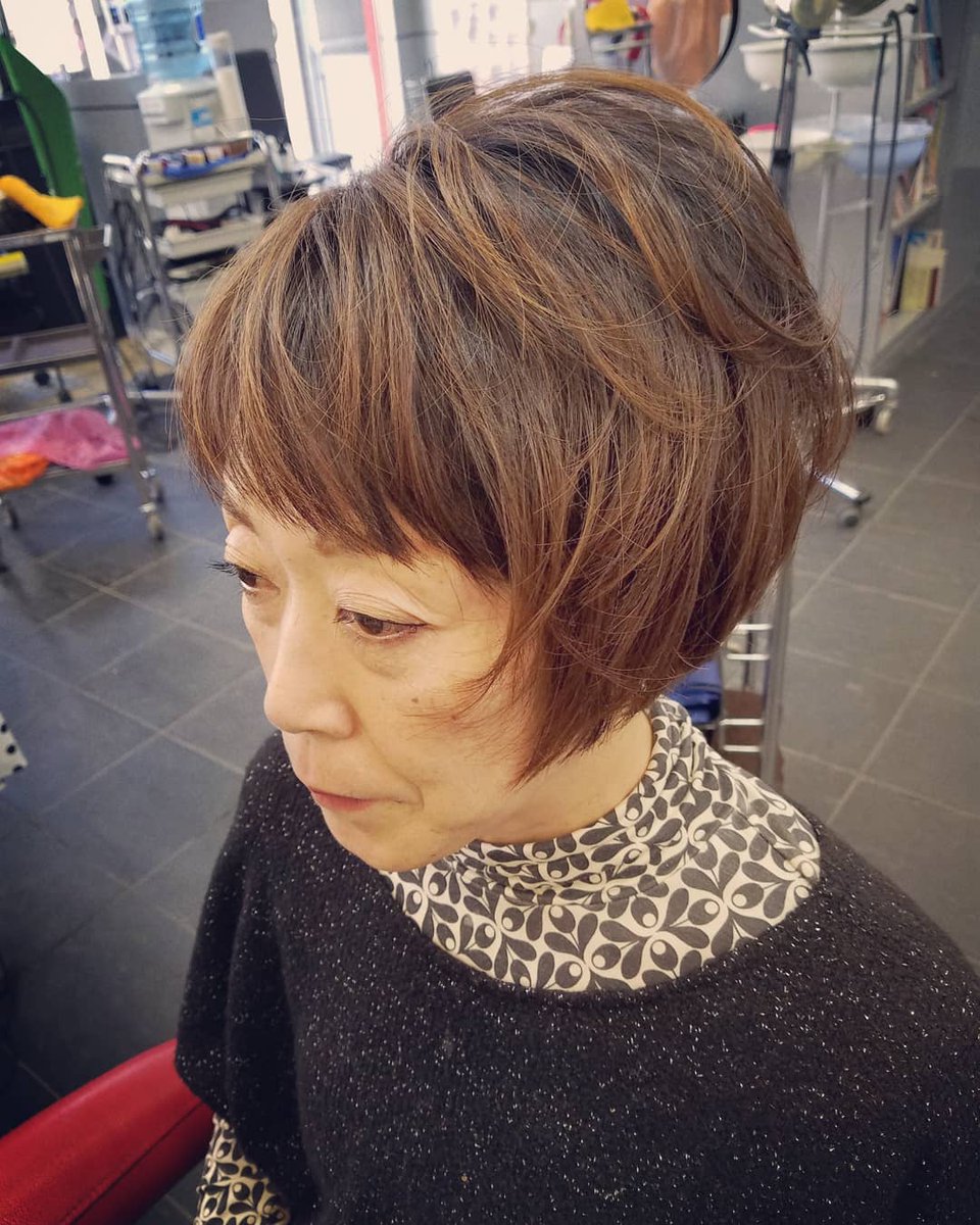 美容室ミズヘアー Ucoiyiqgeisniv1 Twitter 美容室ミズヘアー Ucoiyiqgeisniv1 Twitter
