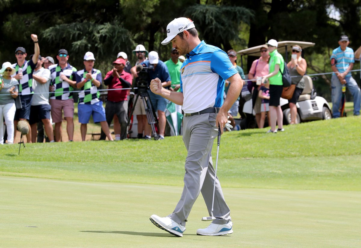 FootJoy (@footjoy) on Twitter photo This one is special.
Rocking the all-new #ProSL BOA, <a href="/Louis57TM/">Louis Oosthuizen</a> earned an emotional victory at the #SAOpen 🇿🇦. This one is special.
Rocking the all-new #ProSL BOA, <a href="/Louis57TM/">Louis Oosthuizen</a> earned an emotional victory at the #SAOpen 🇿🇦.