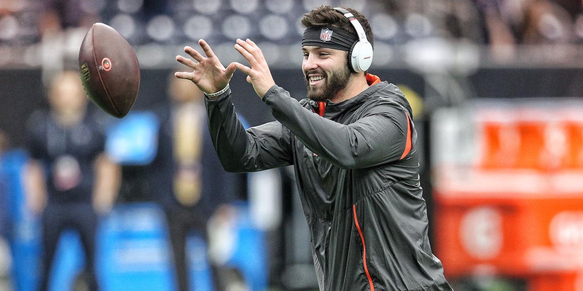 🚨 RT for a chance to win a pair of <a href="/Bose/">Bose</a> #QC35 II headphones! 🚨

Rules: brow.nz/JGmutt