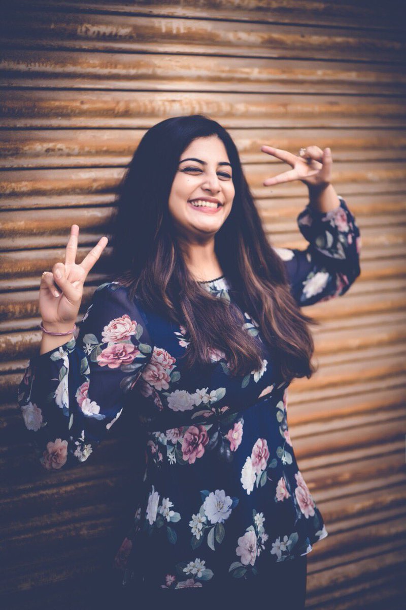SSMusicTweet's tweet photo. .@mohan_manjima 📸

https://t.co/kQ8HUosta2