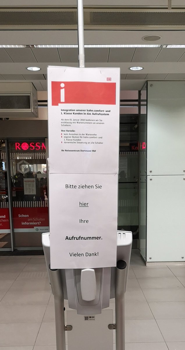 Get Den sozialismus en seinem lauf For Free