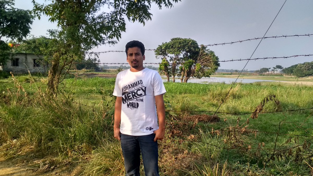billal4b's tweet photo. https://t.co/O4YLmm1KxN