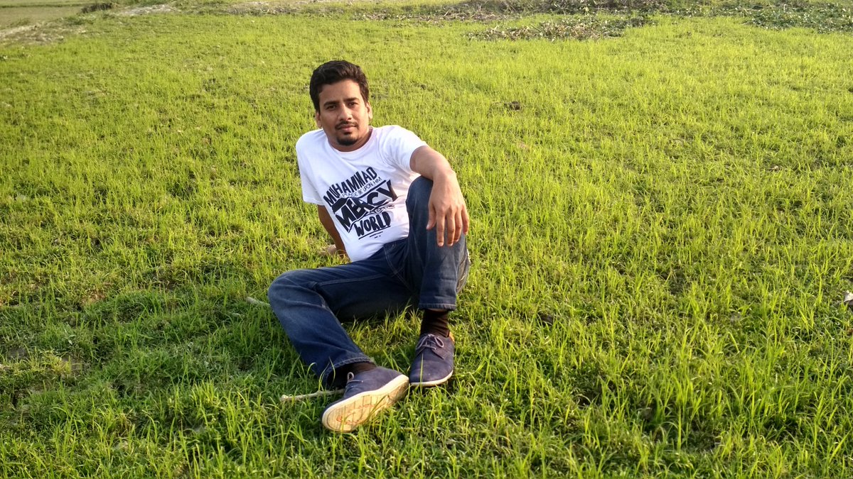 billal4b's tweet photo. https://t.co/pSvJrTzaAE