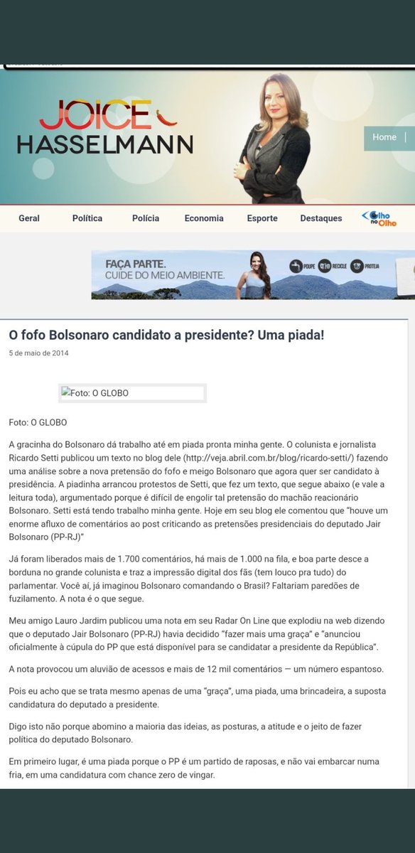 [Imagem: Dt_ISziXQAAny81.jpg]