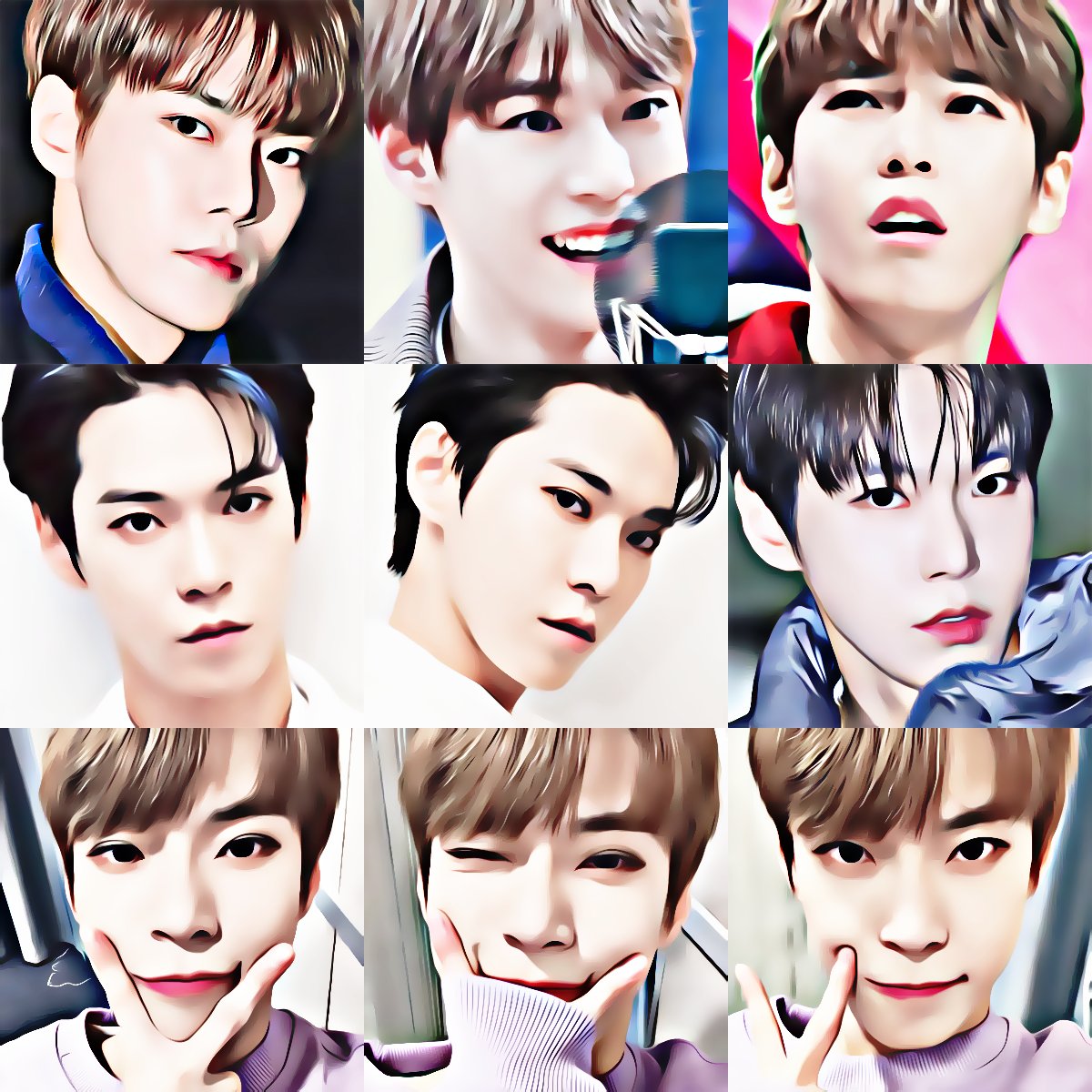 vcenzodisx's tweet photo. 𓏼 𐄀‧➖❪  nct : doyoung ❫ ➖‧˒ ▭ 
 ▘⸋ 𓏤❲ https://t.co/yKPLIxpOBW ❳𓏤 ⸋ ▘
𓏼⁗⌓▫#แจกดิส ‖ rt ตามทัก 𑁦 ⸋ ♥︎ https://t.co/venSp0S2Fs