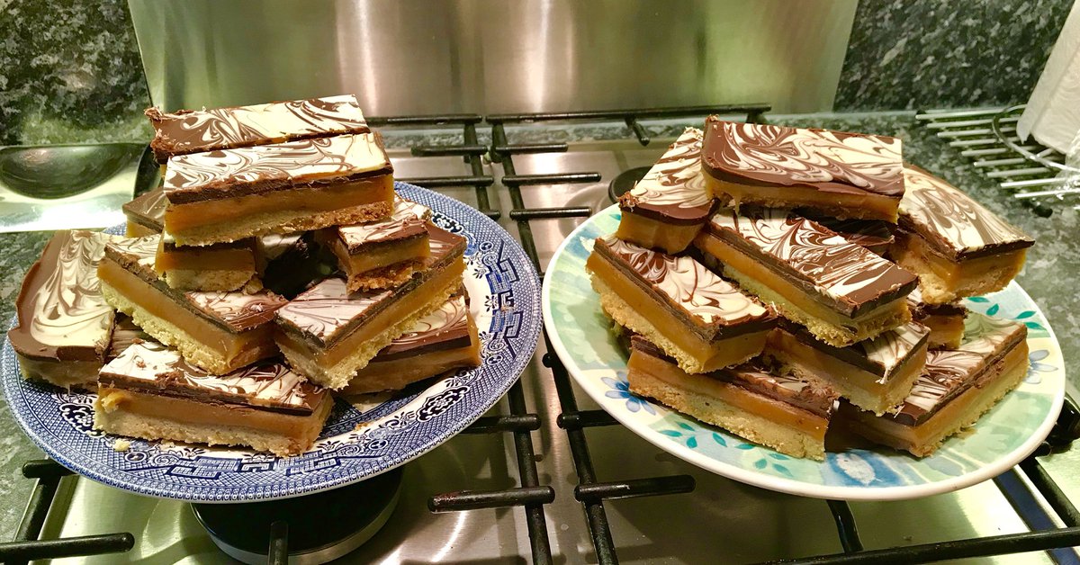 HeartDaveWebb's tweet photo. Bake sale in the Data Office tomorrow folks! Last one of the year so shop early to avoid disappointment. As ever, raising funds for @JankiSaye and @iasupport. Thanks for your support! @SurbitonHigh @matthewcloseSHS @SilasEdSHS @SHSPankhurst @PrincipalSHS https://t.co/nquKxQvs2N