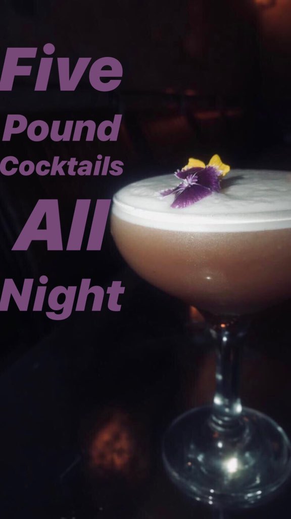 three eight four tweet media