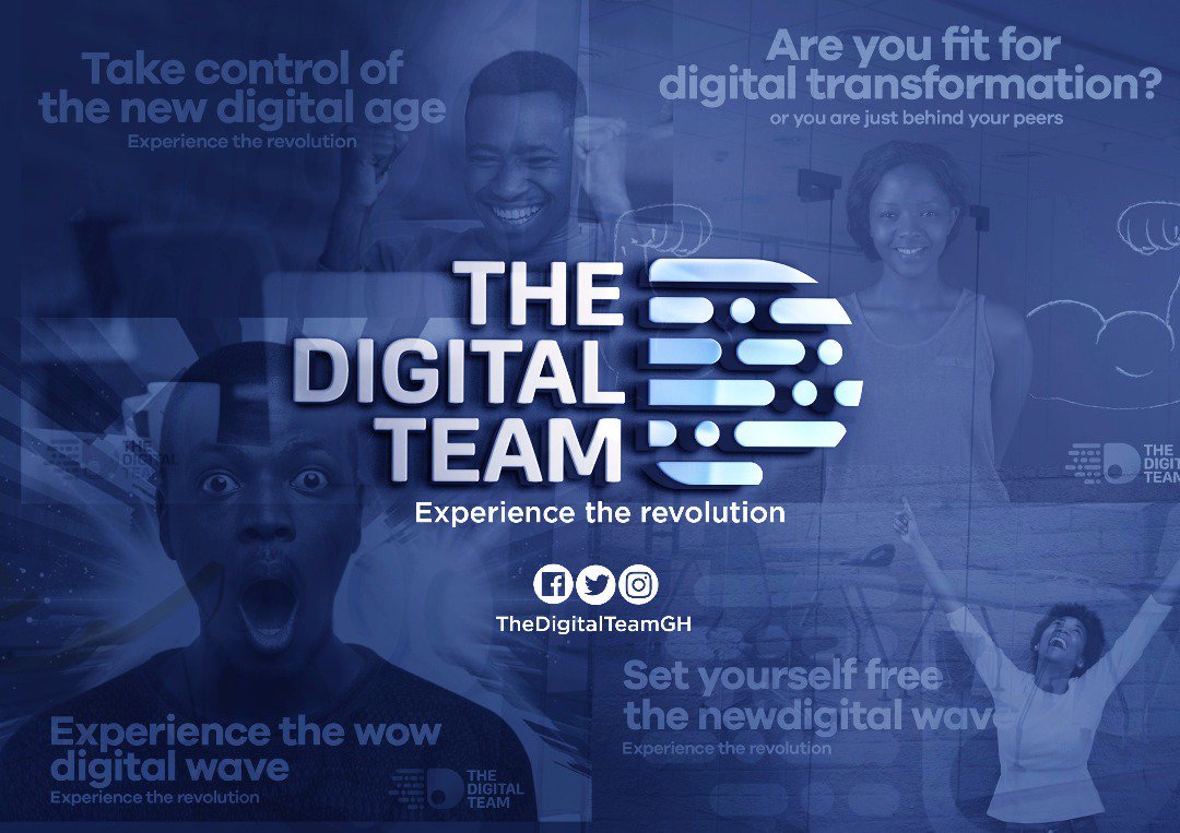 stangleo's tweet photo. #WalkAndNetwork was proudly brought to you by the @DigitalTeamGH
@Clickmanteaw @Generals_Creed @konkrumah @2002Bleoo @castinbillz https://t.co/sKi5nO3IVI